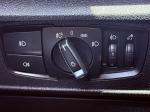 bmw-serie-1-2016-diesel-1496cc