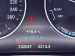 bmw-serie-1-2016-diesel-1496cc