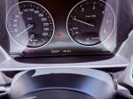 bmw-serie-1-2016-diesel-1496cc