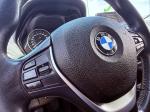 bmw-serie-1-2016-diesel-1496cc
