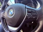 bmw-serie-1-2016-diesel-1496cc
