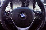 bmw-serie-1-2016-diesel-1496cc