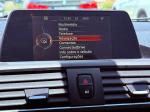 bmw-serie-1-2016-diesel-1496cc