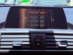 bmw-serie-1-2016-diesel-1496cc