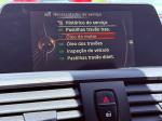 bmw-serie-1-2016-diesel-1496cc