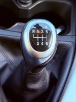 bmw-serie-1-2016-diesel-1496cc