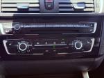 bmw-serie-1-2016-diesel-1496cc
