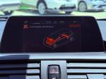 bmw-serie-1-2016-diesel-1496cc