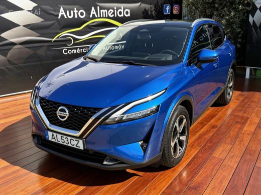 nissan-qashqai-2021-gasolina-1332cc