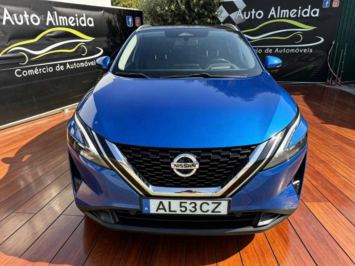nissan-qashqai-2021-gasolina-1332cc