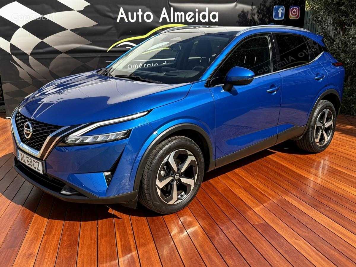 nissan-qashqai-2021-gasolina-1332cc