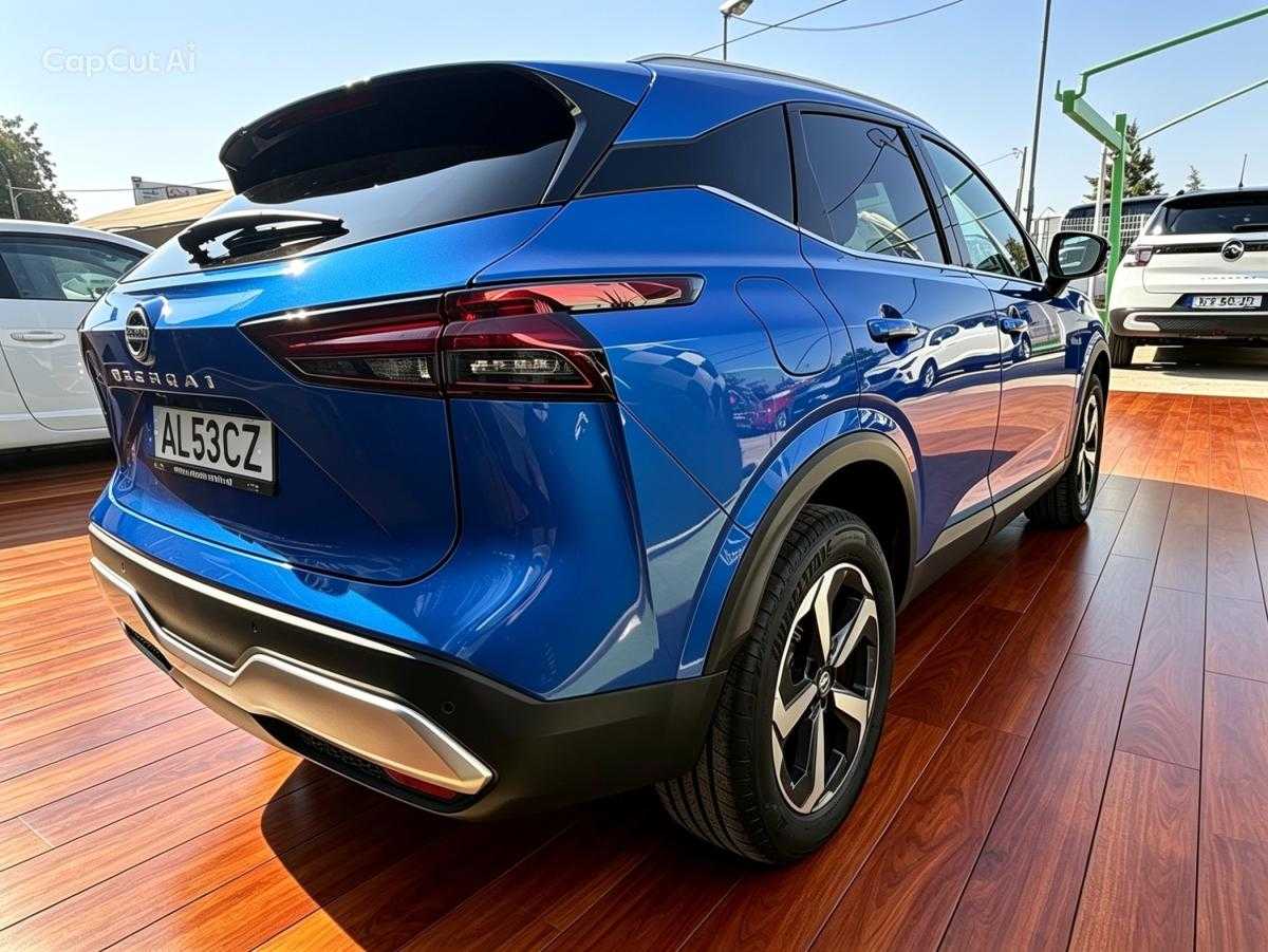 nissan-qashqai-2021-gasolina-1332cc