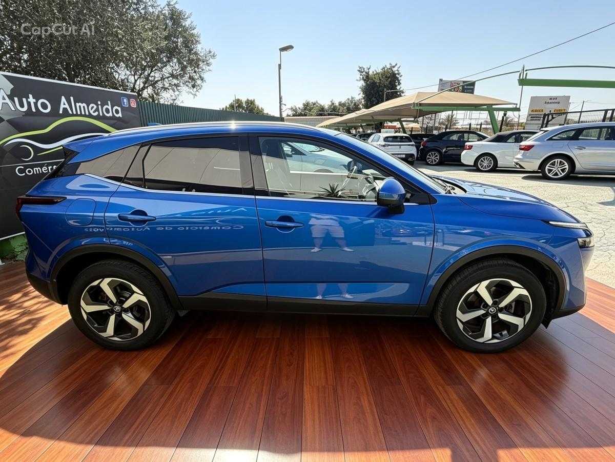 nissan-qashqai-2021-gasolina-1332cc