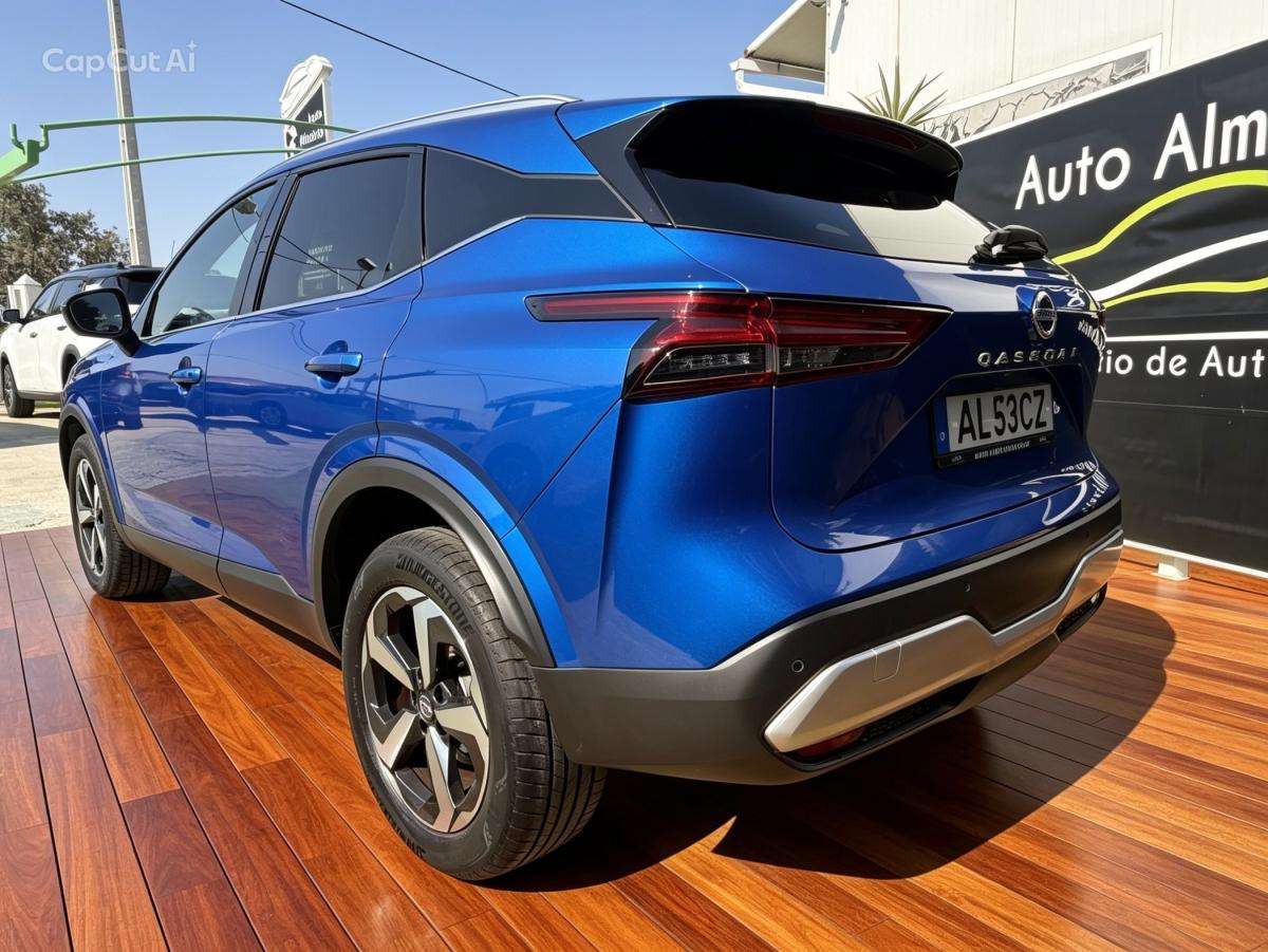 nissan-qashqai-2021-gasolina-1332cc