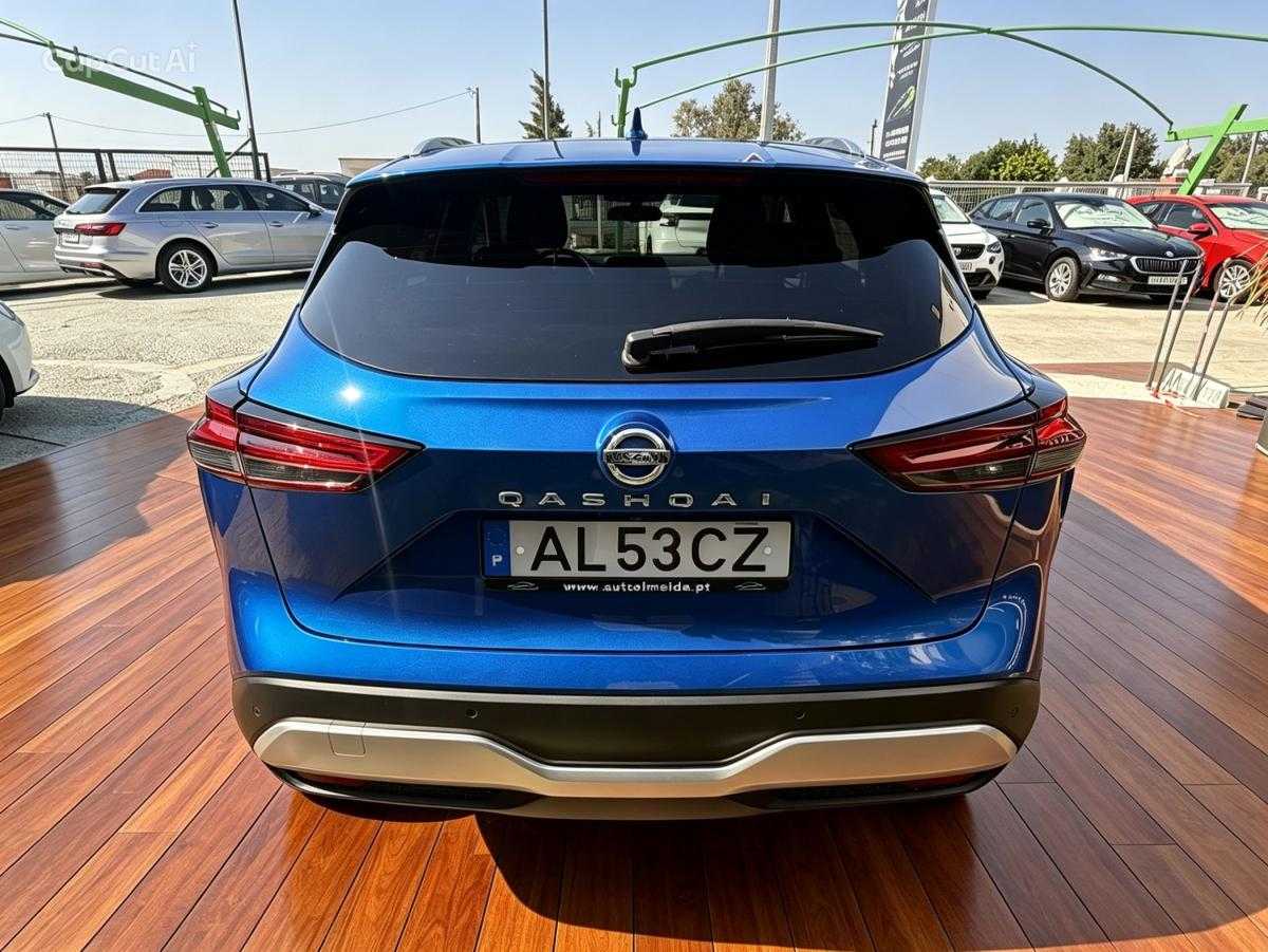 nissan-qashqai-2021-gasolina-1332cc