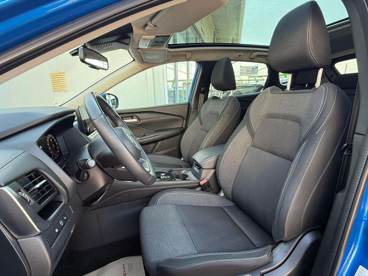 nissan-qashqai-2021-gasolina-1332cc