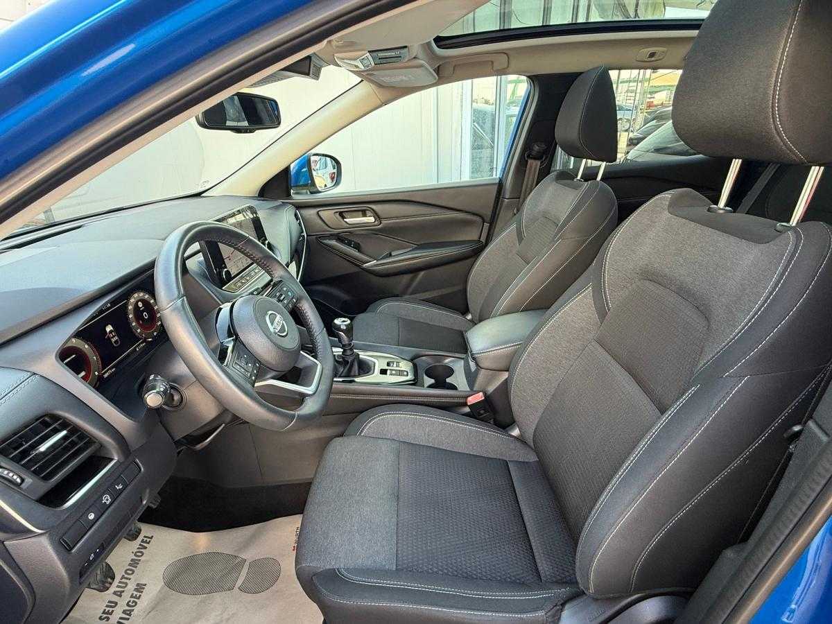 nissan-qashqai-2021-gasolina-1332cc