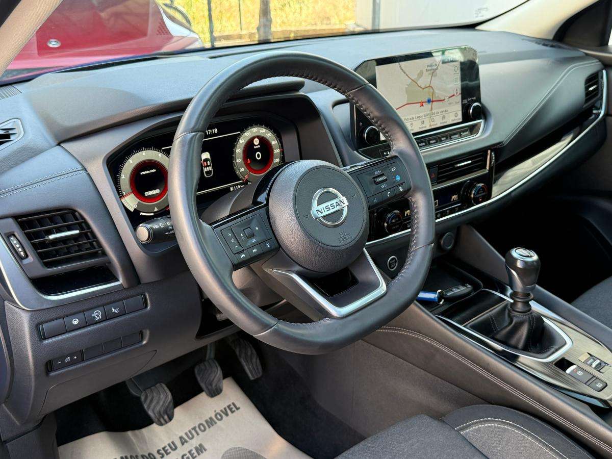 nissan-qashqai-2021-gasolina-1332cc