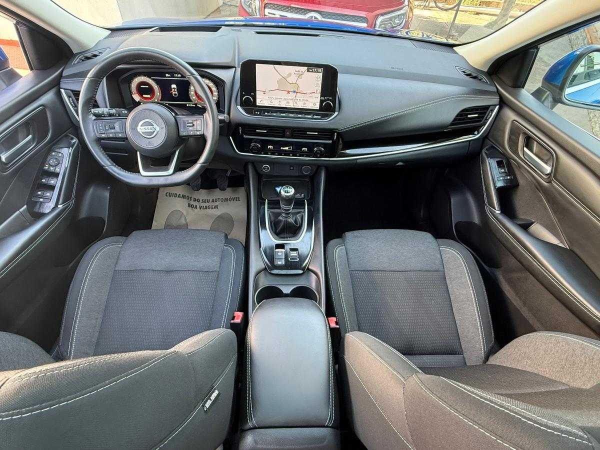nissan-qashqai-2021-gasolina-1332cc
