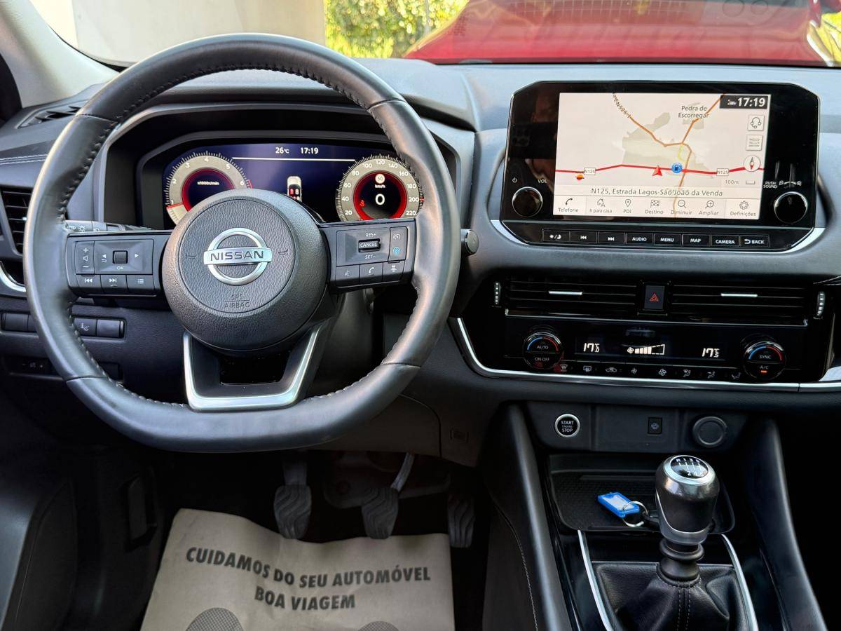 nissan-qashqai-2021-gasolina-1332cc