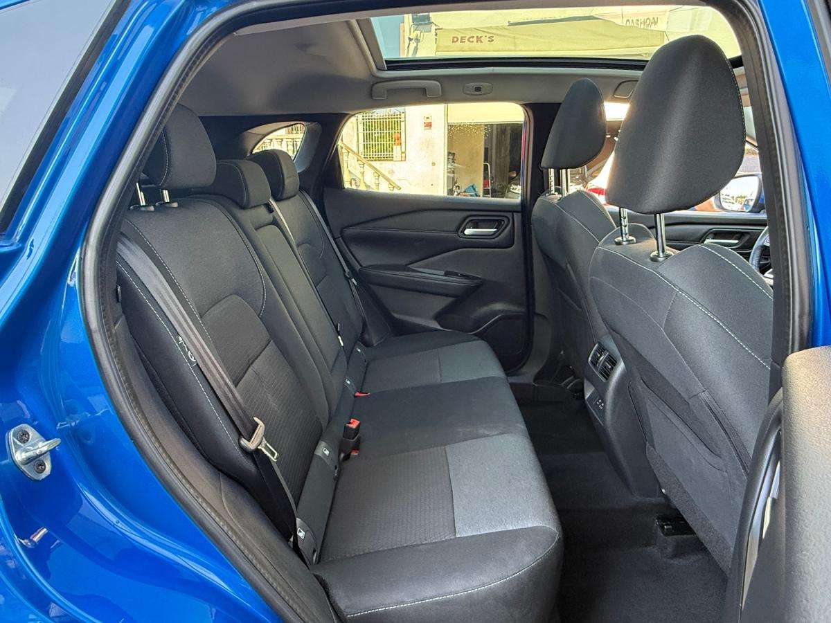 nissan-qashqai-2021-gasolina-1332cc