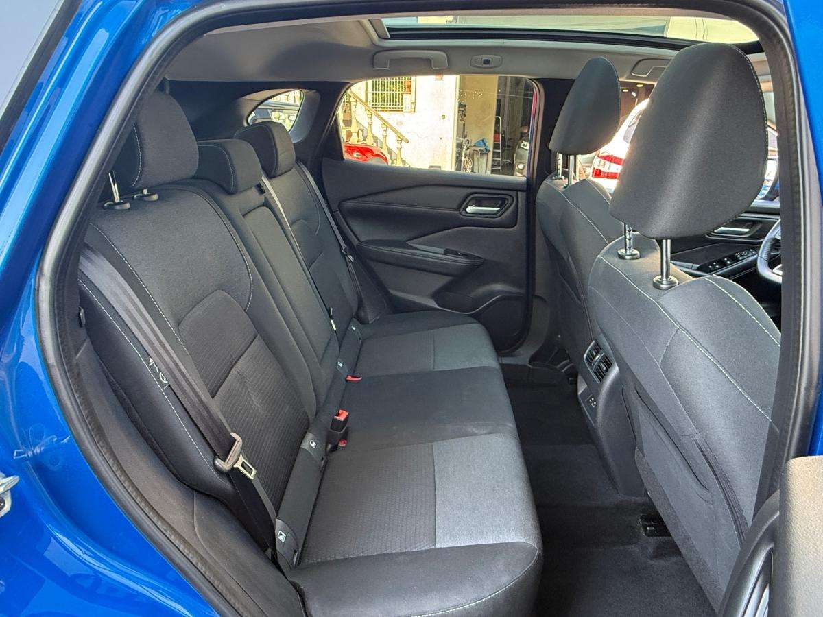 nissan-qashqai-2021-gasolina-1332cc