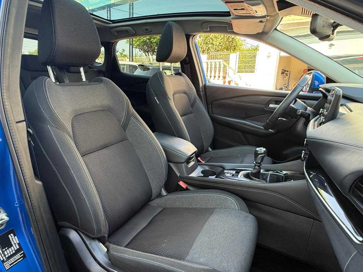 nissan-qashqai-2021-gasolina-1332cc