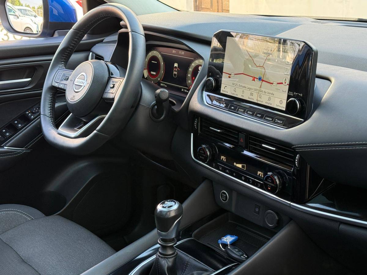 nissan-qashqai-2021-gasolina-1332cc