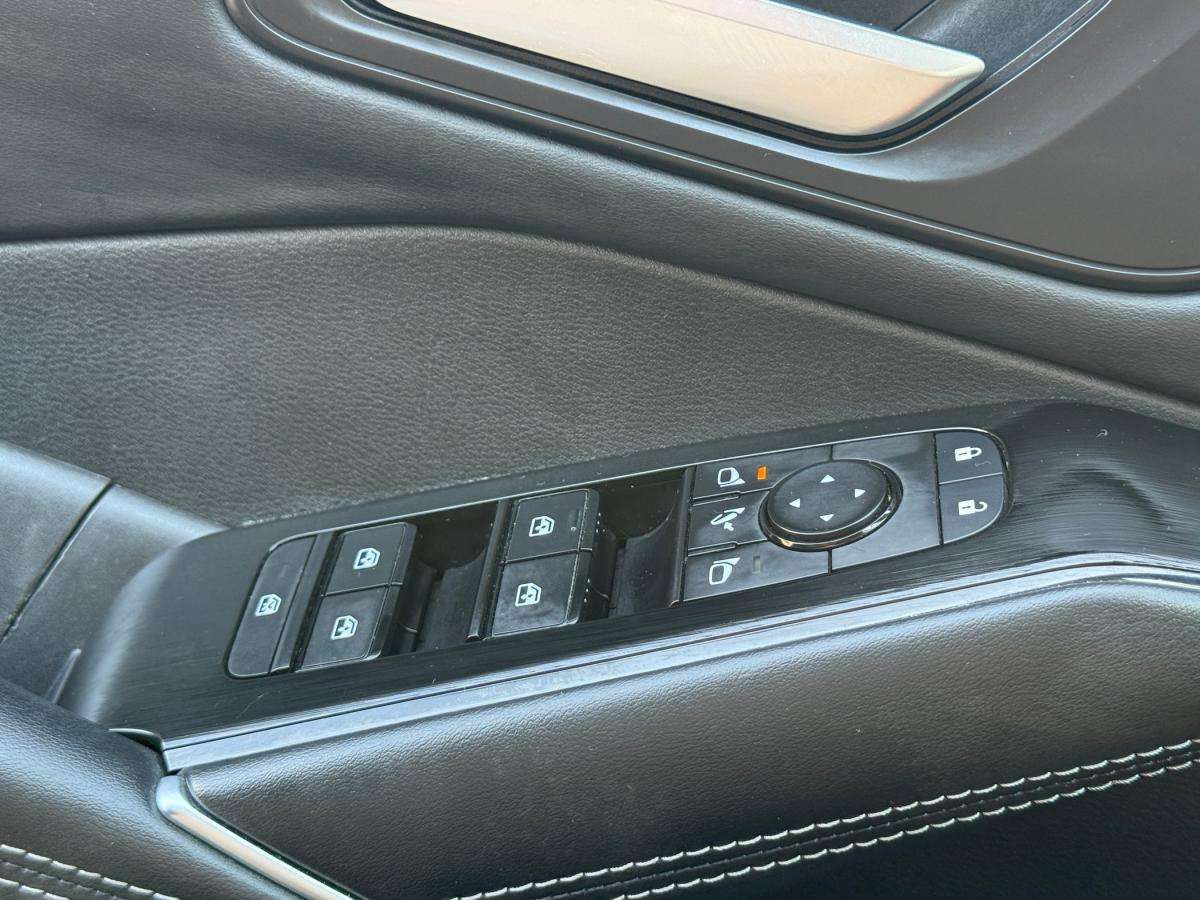 nissan-qashqai-2021-gasolina-1332cc