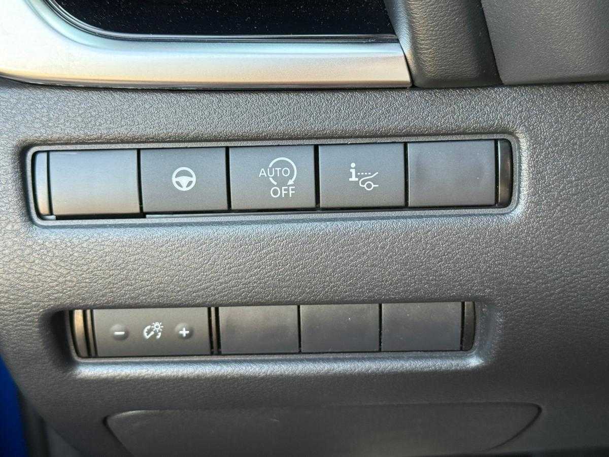 nissan-qashqai-2021-gasolina-1332cc