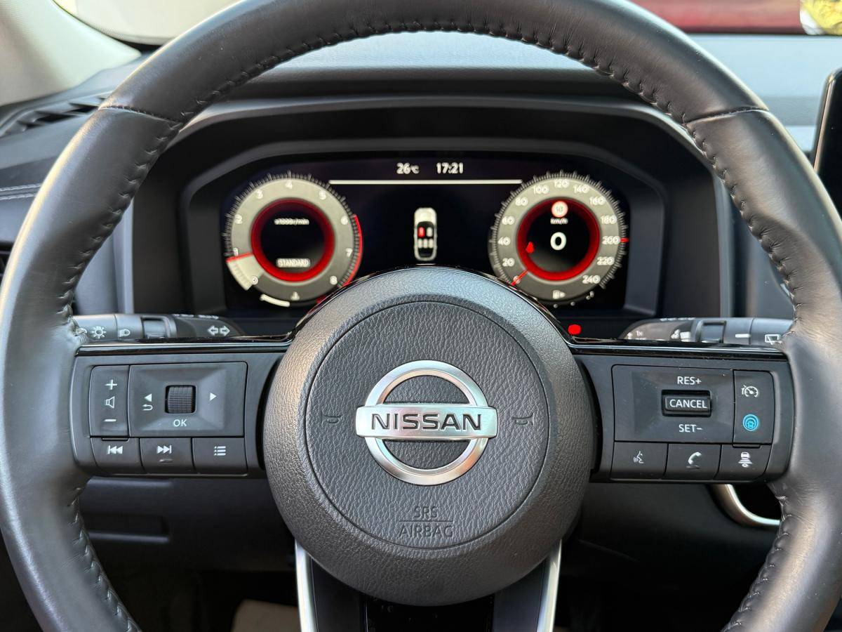 nissan-qashqai-2021-gasolina-1332cc