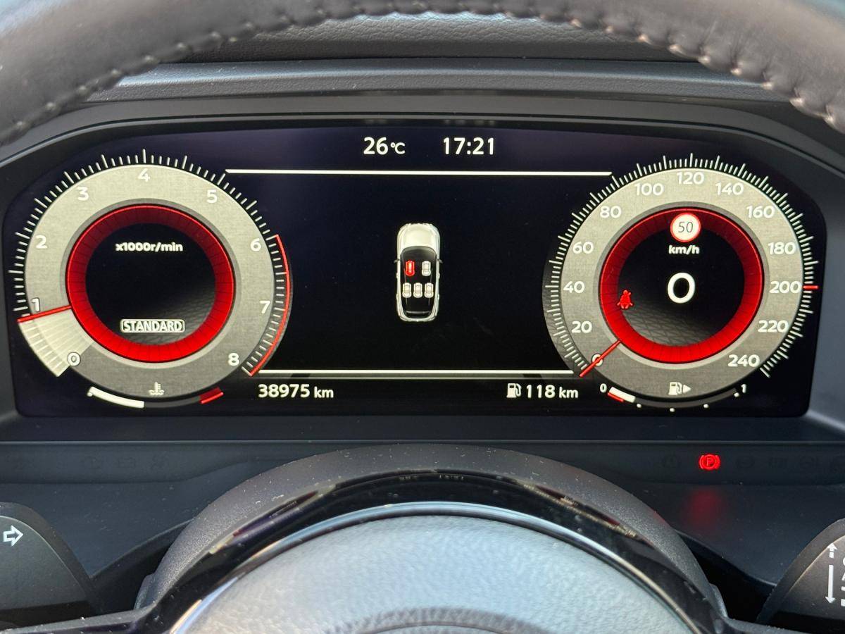 nissan-qashqai-2021-gasolina-1332cc