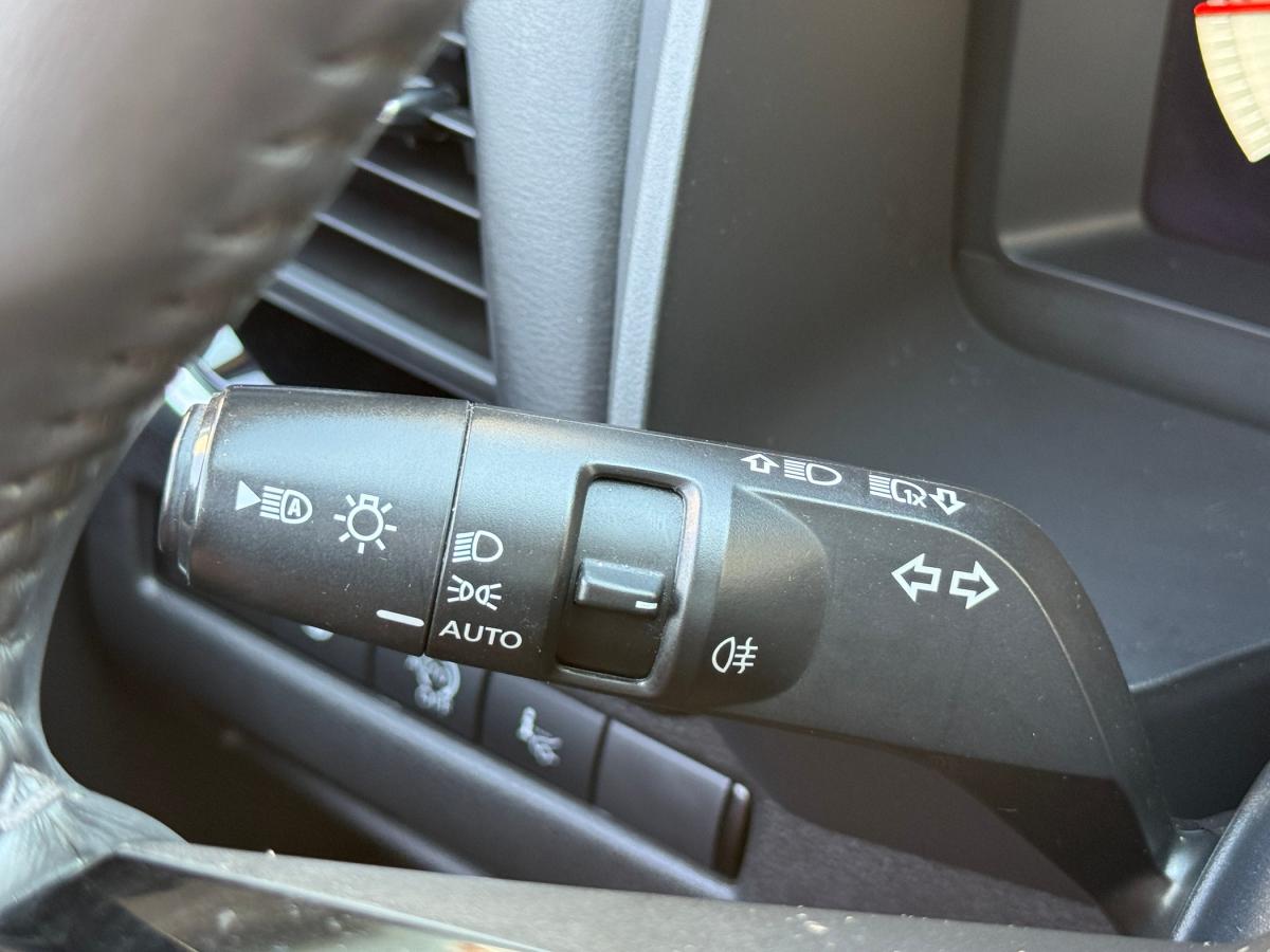 nissan-qashqai-2021-gasolina-1332cc