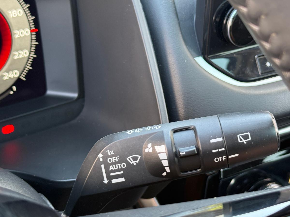 nissan-qashqai-2021-gasolina-1332cc