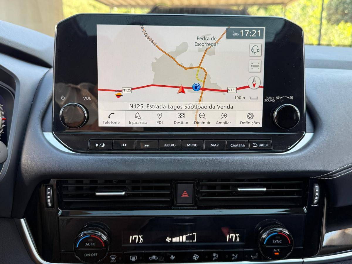 nissan-qashqai-2021-gasolina-1332cc