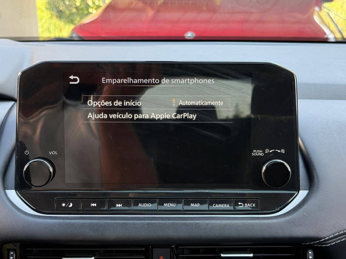 nissan-qashqai-2021-gasolina-1332cc
