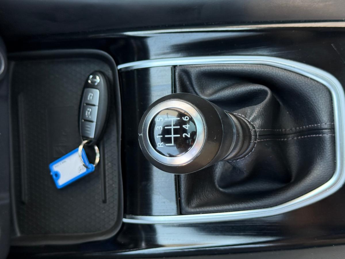 nissan-qashqai-2021-gasolina-1332cc