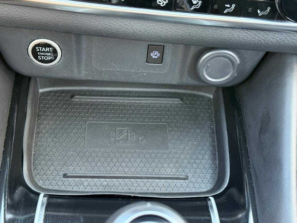 nissan-qashqai-2021-gasolina-1332cc