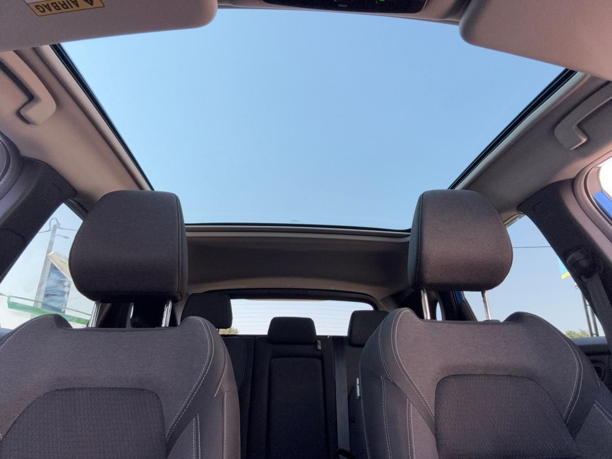 nissan-qashqai-2021-gasolina-1332cc