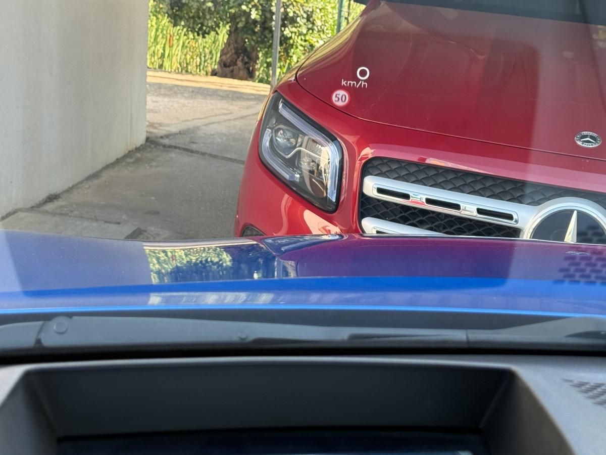 nissan-qashqai-2021-gasolina-1332cc