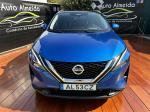 nissan-qashqai-2021-gasolina-1332cc