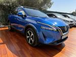 nissan-qashqai-2021-gasolina-1332cc