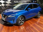 nissan-qashqai-2021-gasolina-1332cc