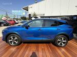 nissan-qashqai-2021-gasolina-1332cc