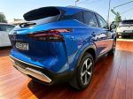 nissan-qashqai-2021-gasolina-1332cc