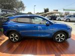 nissan-qashqai-2021-gasolina-1332cc