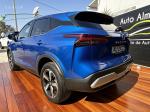 nissan-qashqai-2021-gasolina-1332cc