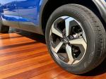 nissan-qashqai-2021-gasolina-1332cc