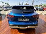 nissan-qashqai-2021-gasolina-1332cc