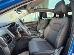 nissan-qashqai-2021-gasolina-1332cc